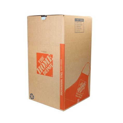 24 inch metal box|moving boxes 24 x.